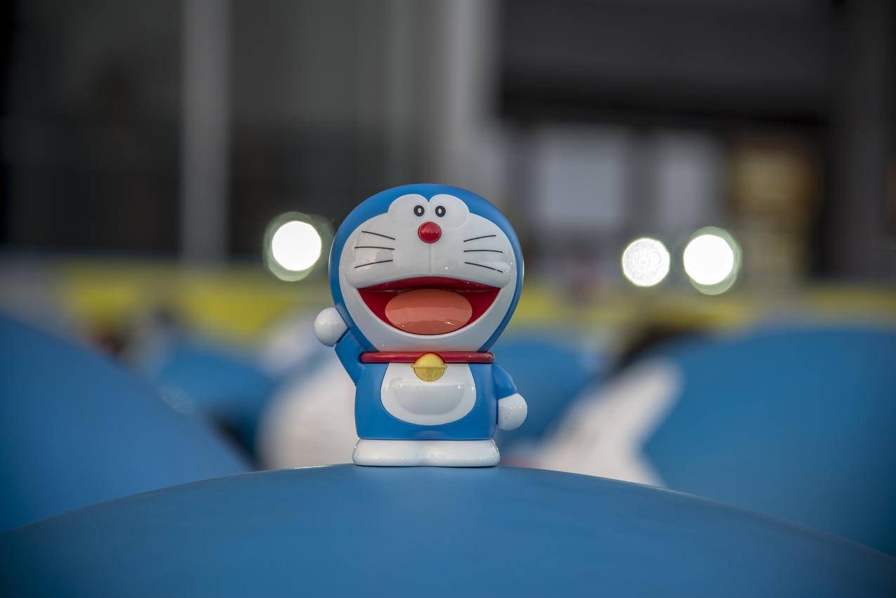 网红商城